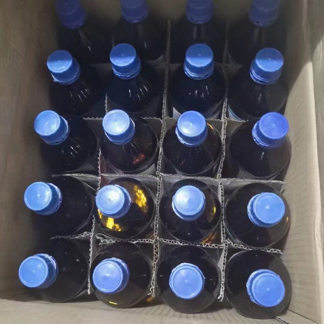 【现货】 茶树油  68647-73-4   醇含量≥35%  500g 2.5kg 直发,模玩/动漫/周边/娃圈三坑/桌游,文化/体育周边,淘宝优惠券,粉丝福利购,淘宝优惠卷