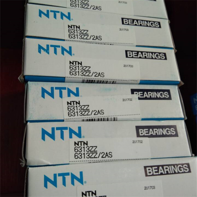 61818 日本轴承 61817 61816 61814 61815 61812 61811 61810 618