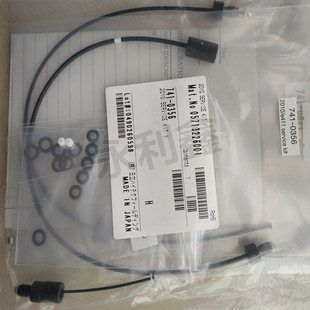 罗氏 741 E2010 全年保养包 0356 E411 Roche