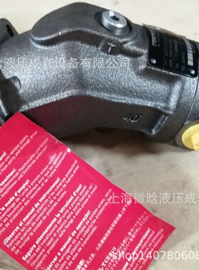 订货号R902193365  A2FO12/61R-PPB06