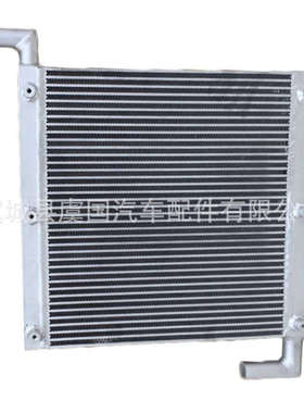 4301309 EX60-2 EX60-3 EX60T-2 SF1075 4301309 41057