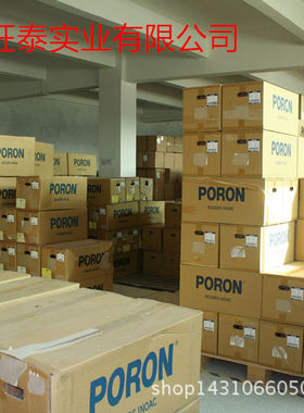 MX-48HF  MX-48EG  MX-40EG  0.8  1.0  1.2  1.5  2.0  3.0