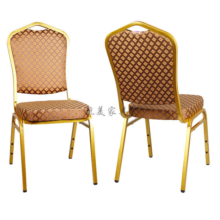 厂家直销 酒店宴会椅铁艺软包餐椅 限时特价 坚固耐用 舒适升级,模玩/动漫/周边/娃圈三坑/桌游,文化/体育周边,淘宝优惠券,粉丝福利购,淘宝优惠卷