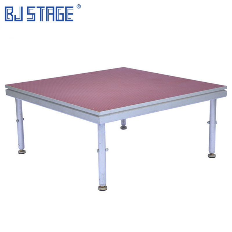供应承重型快装舞台婚庆舞台活动舞台伸缩铝合金舞台设备发货快,模玩/动漫/周边/娃圈三坑/桌游,文化/体育周边,淘宝优惠券,粉丝福利购,淘宝优惠卷