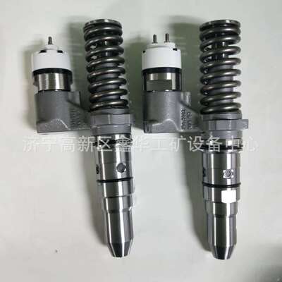 厂家直供发动机喷油器喷油嘴392-0225 3920225 20R3247 20R-3247