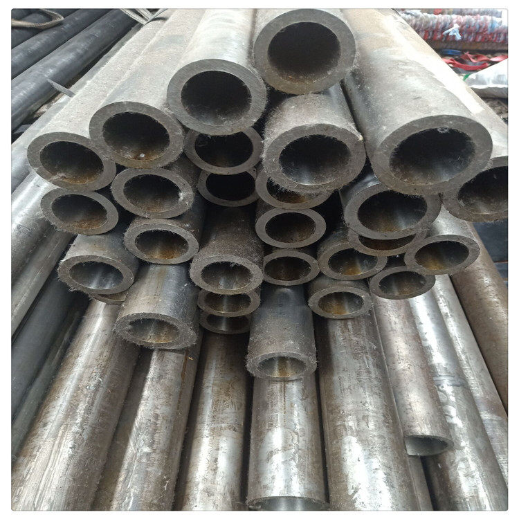 现货零售内外光亮精轧管 45号材质精轧钢管随到随提 冷轧退火钢管,模玩/动漫/周边/娃圈三坑/桌游,文化/体育周边,淘宝优惠券,粉丝福利购,淘宝优惠卷