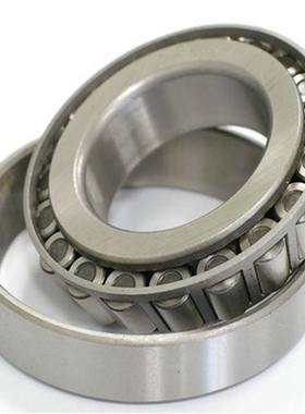 74529/74845 圆锥滚子轴承 汽车轴承