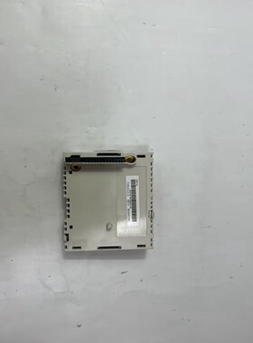 07DO 90-S     ABB   工控备件耦合模块 价格美丽