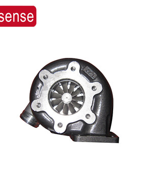 TA4505涡轮增压器厂家销售 5000670624 5000670625 5000670626