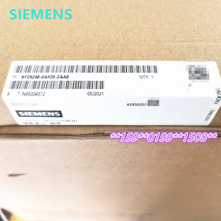 810D 840D PCU安装 6FC5248 OAF2O 2AA0 支架 2AAO 0AF20