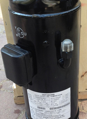 603DH-90D1Y 压缩机 螺口压缩机