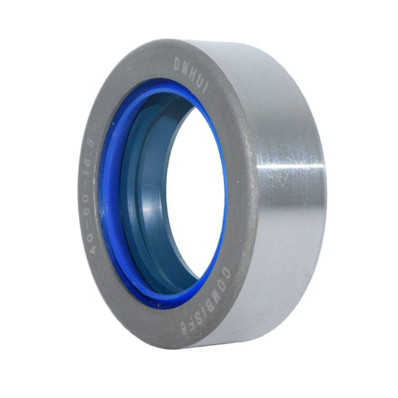 河北巨鹿DMHUI 大型拖拉机油封防水防泥防尘油封40*60*18.5