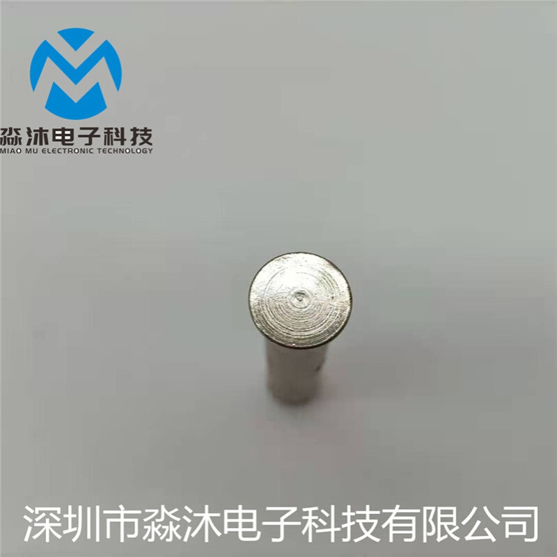 SMT 贴片机飞达配件FF32MM挂料柱批发选购 大量从优 E66117060A0B