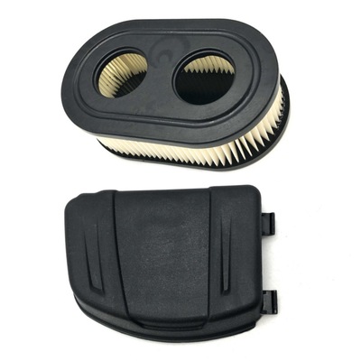 空气滤清器盖空气滤清器650EXI 675EXI 677I 594575 798452ZHT-59