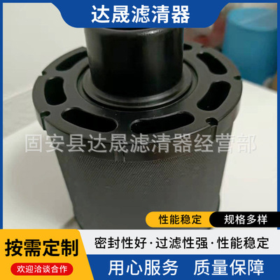 大量供应空气滤清器AH1138 工程机械发电机组空滤型号齐全