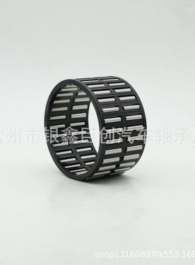 向心滚针轴承保持架组件 664913E K62X70X31ZWTN ZKK62X70X31