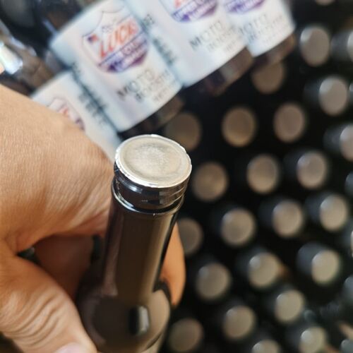 济南铃木摩托车燃j油添加剂UY125优友UU优驿UE燃油宝清除积碳节油