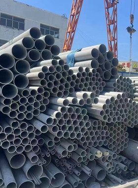 201不锈钢装饰管焊管大口径空z心圆管薄壁管光亮管晾衣架激光零切