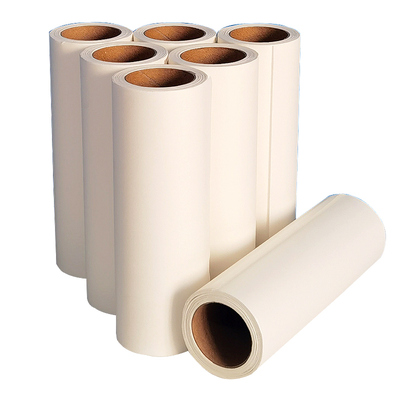 超粘粘清洁e沾毛纸粘毛器除尘纸衣服床上式粘尘器大号16宠物滚筒