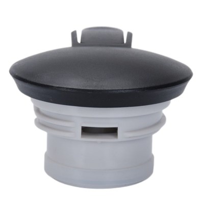 PINKAH品家家品保温壶盖子PJ-3106/3107/3108热水W瓶暖壶通用配