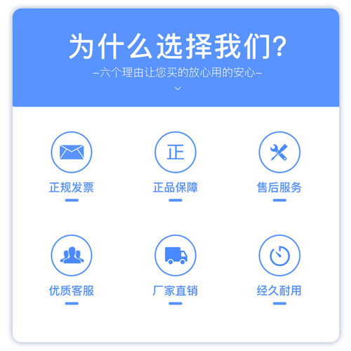 汽车obd一分二延长线一分三分线器汽车电脑公N母16针16芯转接插头