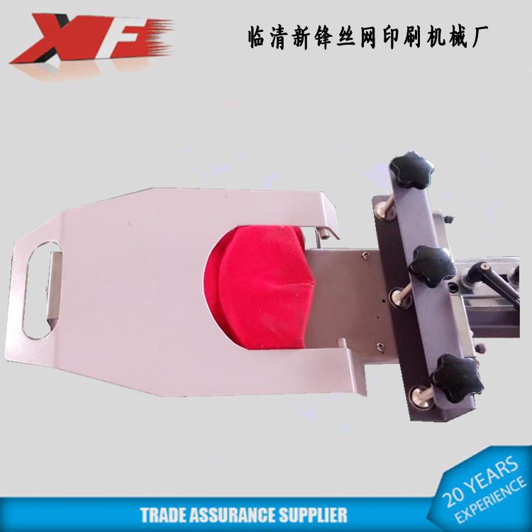 厂家旅游帽布料帽模具多色帽子印花机