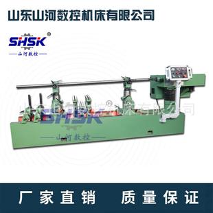 供应缸体轴瓦镗床T8120SF直线轴瓦镗床气缸体衬套镗床T8115镗床