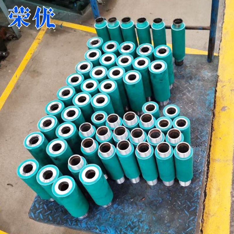 原厂直供汕头东源广水轻工纸杯机辊UV辊性能稳定量大优惠