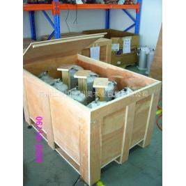 苏州木箱。胶合板箱包装箱。昆山木箱。昆山包装箱。木箱,包装,塑料托盘,淘宝优惠券,粉丝福利购,淘宝优惠卷