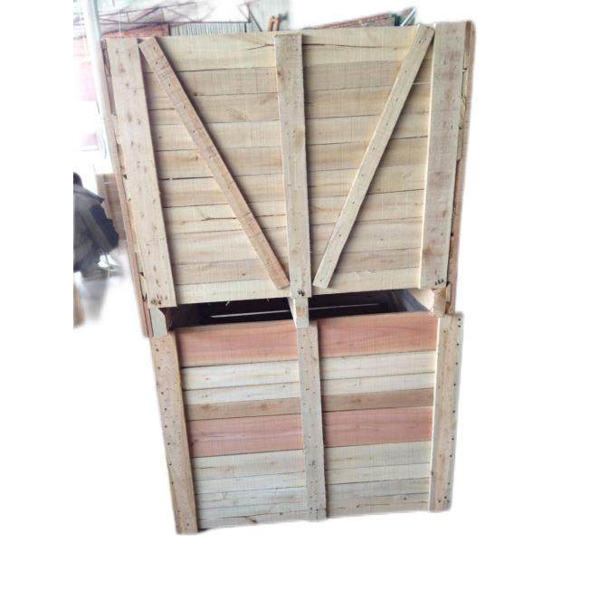 厂家生产免熏蒸空运木箱拆卸搭扣木箱尺寸按要求制定各种尺寸,包装,塑料托盘,淘宝优惠券,粉丝福利购,淘宝优惠卷