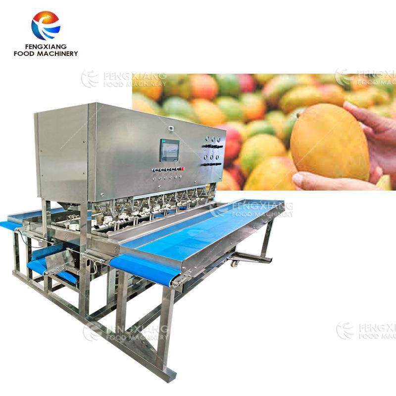 工厂直销高性能高效高产量商用芒果削皮机芒果干果脯不锈钢去皮机,清洗/食品/商业设备,其他食品加工设备,淘宝优惠券,粉丝福利购,淘宝优惠卷