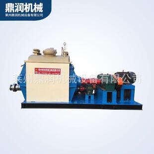 捏合机中空玻璃密封胶丁基自粘胶带用捏合机捏合搅拌设备