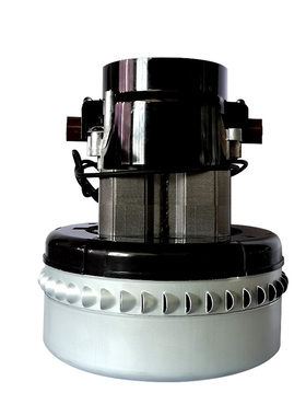 300700600G吸料机专用电机AMETEK119656上料电机碳刷式马达122436