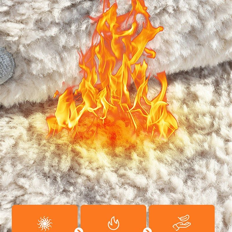 精选汽车坐垫冬季羊羔绒单片加厚保暖座椅车载座垫子后排卡通可爱,汽车用品/电子/清洗/改装,通用座套/座垫,淘宝优惠券,粉丝福利购,淘宝优惠卷