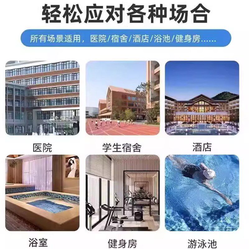 304不锈钢平顶更衣柜员工储物柜车间换衣柜档案柜鞋柜餐具柜