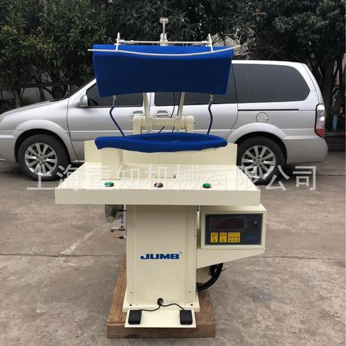 整烫机蒸烫机压机夹机袖内外弯压机