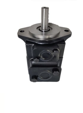 DENISON丹尼逊 叶片泵T6C-022/025/028-2R00/2R01/2R02/2R03-B1