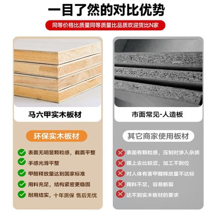 超长黑色落地电视柜茶几组合现代简约客厅家用新款地柜轻奢高级感