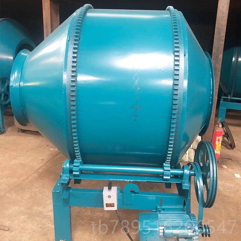 高档混凝土拌机移动微型搅搅拌机工地灰泥搅拌机家用打机饲水料搅,五金/工具,拌料机,淘宝优惠券,粉丝福利购,淘宝优惠卷