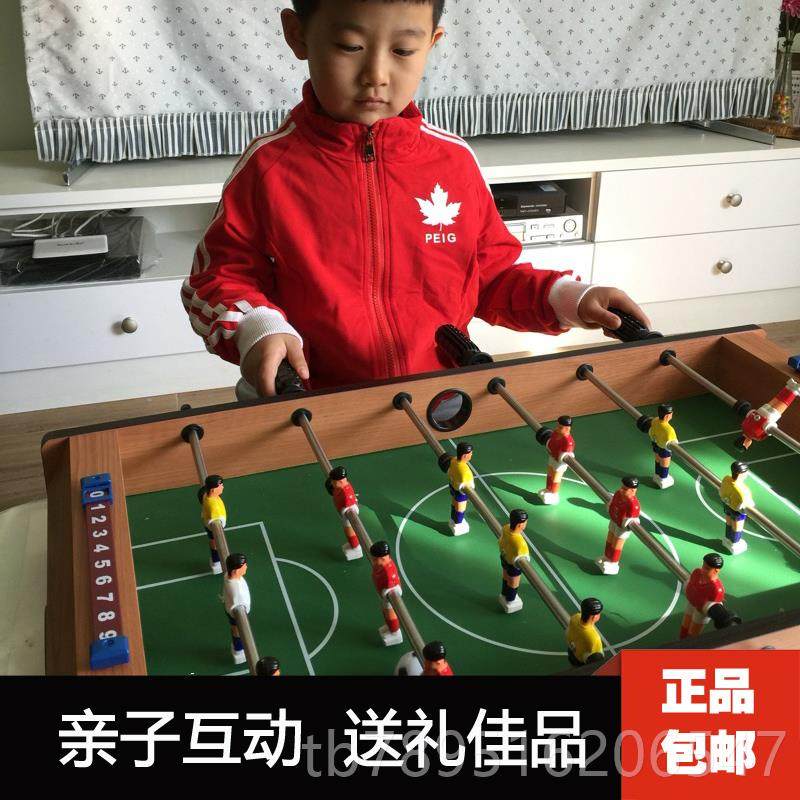 高档儿朋童一礼孩物男童3-6岁7生日12女10友8男孩六9幼儿园4创意,节庆用品/礼品,创意礼盒/礼品套组,淘宝优惠券,粉丝福利购,淘宝优惠卷