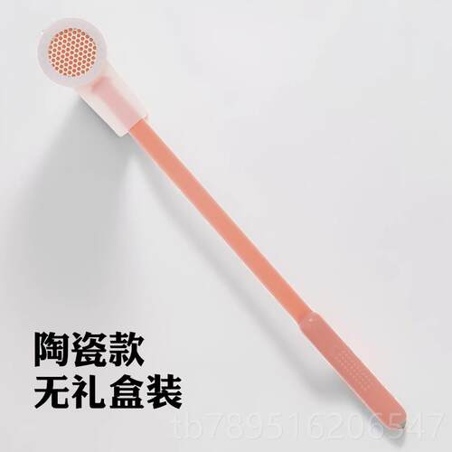 高档新品经络棒身拍家用拍痧板硅胶敲打锤健康拍健按摩颈拍打部捶