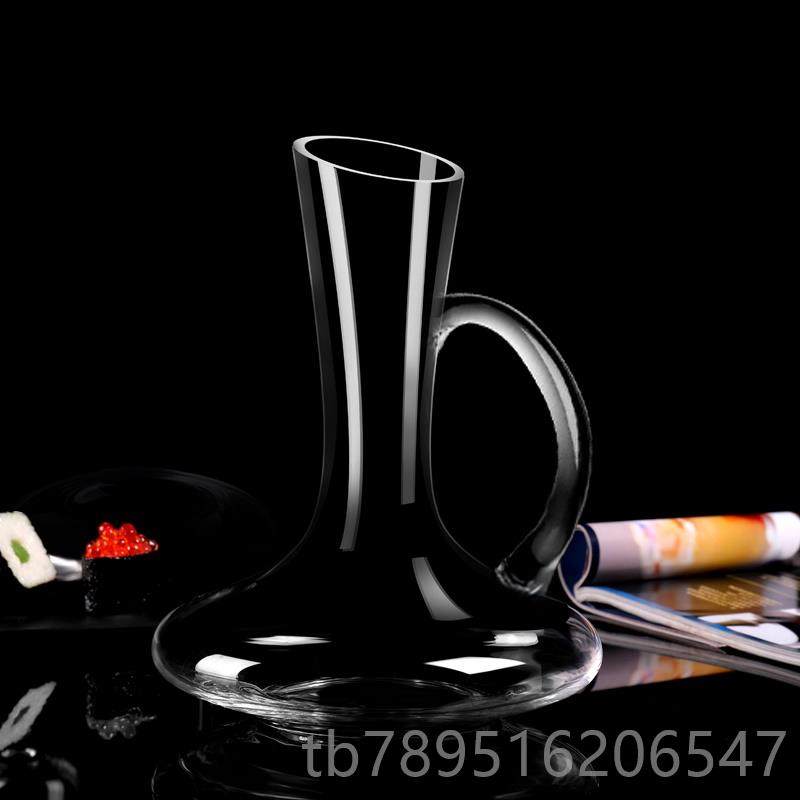 高档无铅高档天水晶竖琴醒酒器鹅U型红酒杯异形分音酒器酒符具调,餐饮具,醒酒器,淘宝优惠券,粉丝福利购,淘宝优惠卷