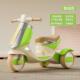 高档童电动摩托车三轮车男女孩宝宝电瓶车可人小儿孩充遥控电玩坐
