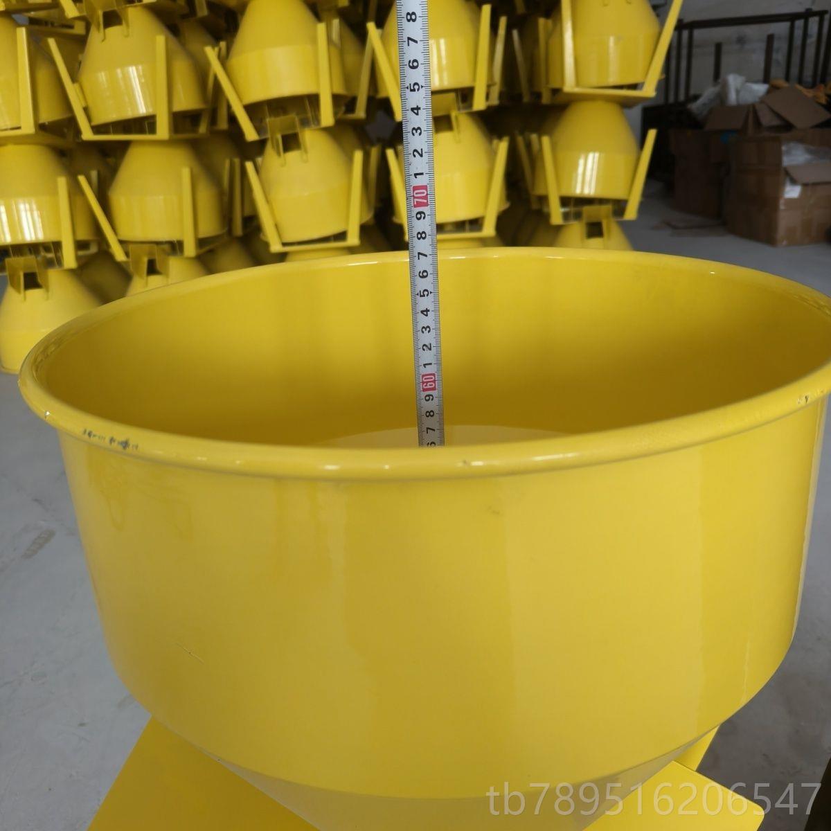 高档厂家直销精巧型拌种家用型机搅衣拌小机电动不锈钢种子现货包