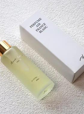 高档艾梦露车载水高除端座式香香薰车用精油香氛异味淡香氛女男儿