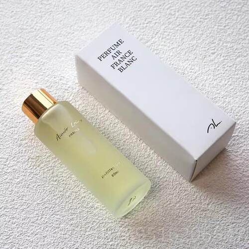 高档艾梦露车载水高除端座式香香薰车用精油香氛异味淡香氛女男儿