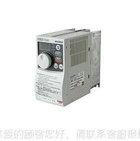 NRB100FD0日本R器KC进口RB10FD06-MX-3-1N-N-AN数字指示器控0制