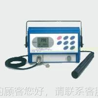 日本进口TOA-D金KK东SM-8215亚电波-[SZM-8215绝缘阻抗计]FL11-02