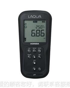 货！ HORIBA堀多数场字光学见DO装置现WQ-31WQ-310D-0D-S需询价！