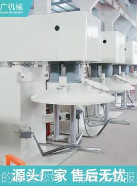 厂家供应P机LM龙门行星式搅拌机墨涂料高速油混合化工PLMG混合设G